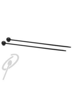 Studio 49 Soprano Xylophone Mallets