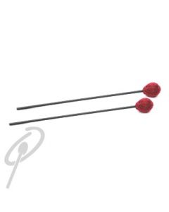 Studio 49 Alto Metallophone Wound Mallets