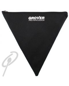 Grover Small Triangle Bag