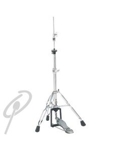 Dixon Professional High Hat Stand