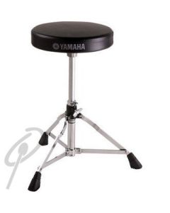 Yamaha DS550 Drum Stool