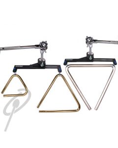 Grover Dual Triangle Mount