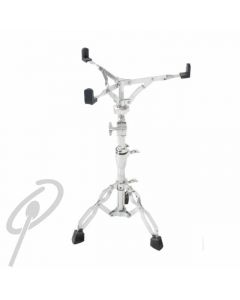 DXP 550 Snare Stand Dbl Brc Deluxe