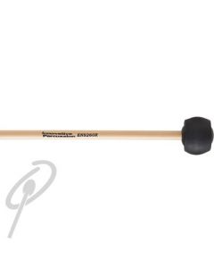 Innovative Ensemble Mallets - Latex Rattan ENS260R