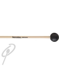 Innovative ENS360R Ens Mallet (Rattan)