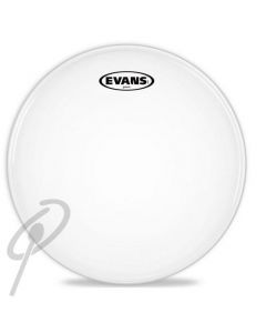 Evans Snare Drum Head - 13inch Genera Concert 