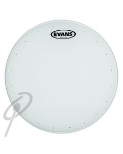 Evans Snare Head - 13inch Genera Dry with Vents