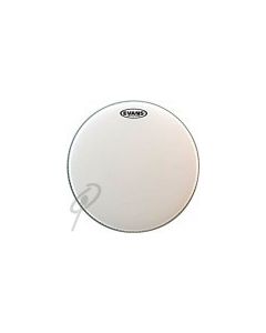 Evans Snare Side Head - 13inch Hazy 300 