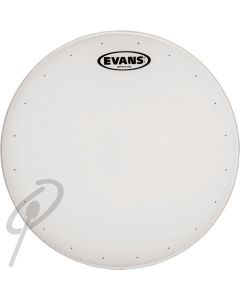 Evans Snare Head - 14inch Genera Dry with Vents