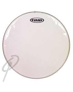 Evans Snare Side Head - 14inch 200 Hazy