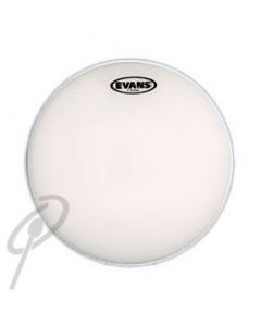 Evans Snare Side Head - 14inch Orchestral 300