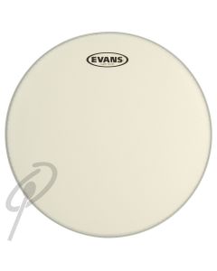 Evans Snare Drum Head - 14inch Super Tough 