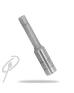 Evans Drum Key Drill Bit