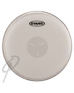 Evans 7 1/4" Synthetic bongo head