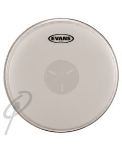 Evans 8 5/8" Synthetic bongo head