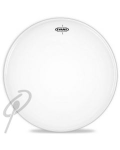 Evans Timpani Head - 21inch Orchestral 