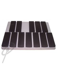 MalletKAT 1 octave Expander - Grey