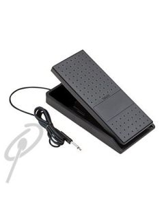 Yamaha Volume Pedal for DX7 Keyboard