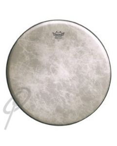 Remo 18 Fiberskyn 3 Ambassador BD