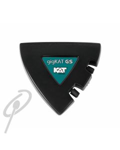 Alternate Mode GS Extended Sound Module