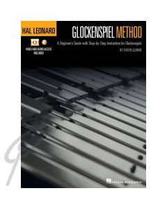 Glockenspiel Method