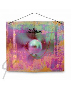 Zildjian FX Gong Sheet 20 x 24