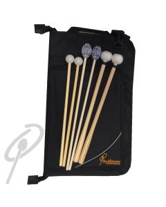 Gordon Hughes Mallet Pack