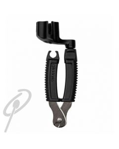 DAddario String Winder & Cutter for Gtr