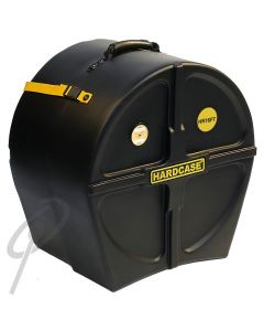 Hardcase 16inch Floor Tom Case