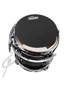 Evans 12 SoundOff Pad