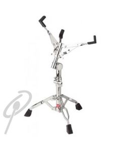 Stagg Snare Drum Stand Double Braced