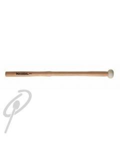 Innovative FT2 MultiTom sticks-Hickory/Felt