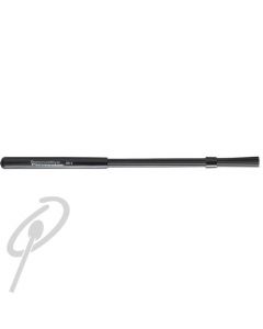 Innovative Nylon Rods - Black Medium BR5