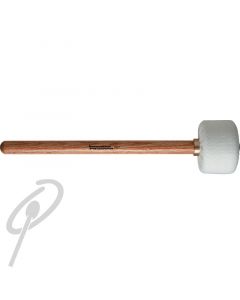 Innovative 1 Concert Gong Mallet Large