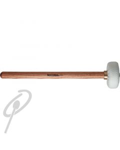 Innovative 2 Concert Gong Mallet Small