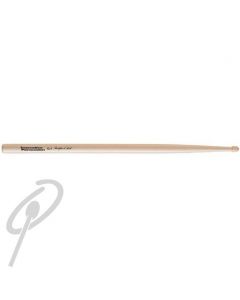 Innovative CL1Chris Lamb  Drum Sticks