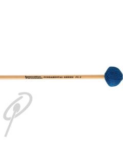 Innovative F5.5 Medium Vibes Mallets