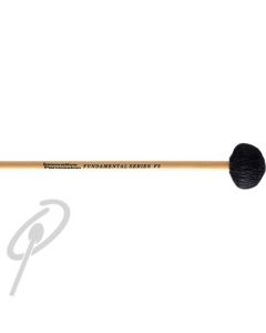 Innovative Vibraphone/Suspended Cymbal Mallets - Soft F5