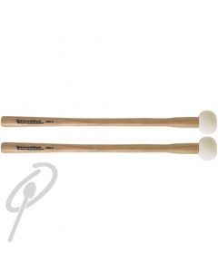 Innovative FBX2 Marching BD Mallets Small