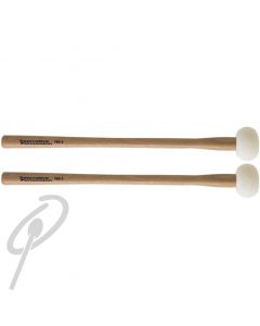 Innovative FBX3 Marching BD Mallets Medium