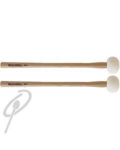 Innovative FBX4 Marching BD Mallets Large