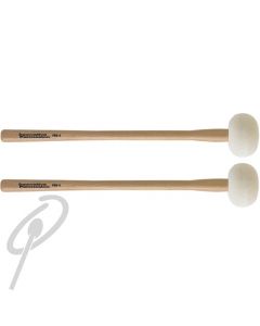 Innovative FBX5 Marching BD Mallets X-Large