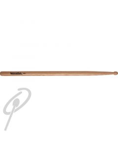 Innovative FS1 Marching Snare Drum Sticks