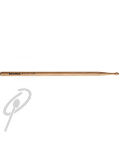 Innovative Snare Drum Sticks - James Campbell IP-JC