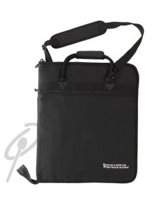 Innovative Mallet Tour Bag MB3