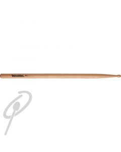 Innovative IP1 General Snare Drum Sticks 