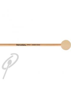 Innovative Xylophone Mallets - James Ross Soft - Tan IP901