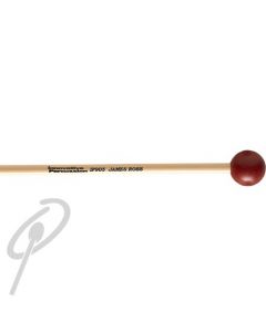 Innovative Xylophone Mallets - James Ross Bright Rust IP905