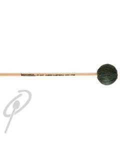 Innovative Suspended Cymbal Mallets - Medium JC2SC