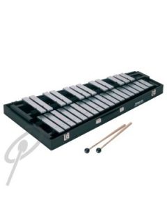 Studio 49 Concert Glockenspiel - 2.5 Octave